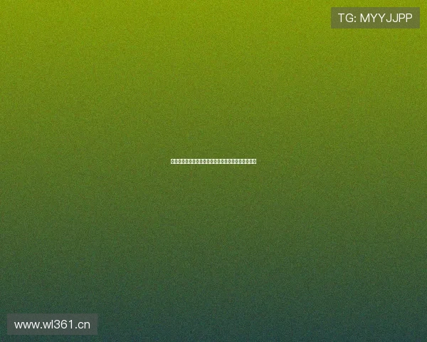 凤凰资讯直播最新入口指南全程高清视频在线观看体验