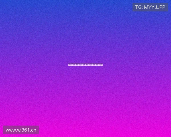 体育直播插件大全免费下载平台推荐与使用指南全解析