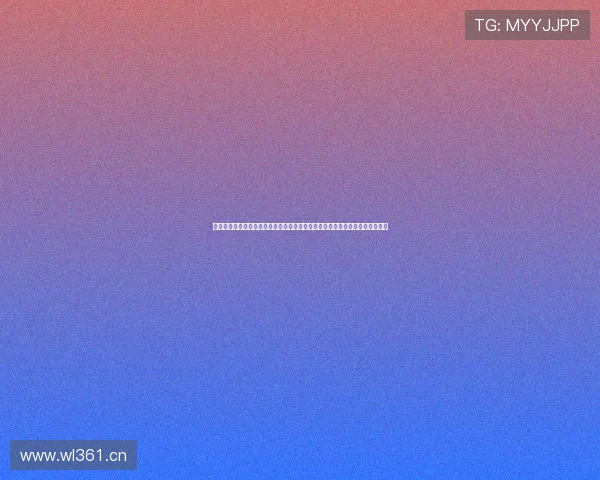 鲨鱼直播平台全新功能介绍图展示，让你轻松掌握多样直播互动与精彩内容体验